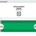 Screen Shot 2015-07-26 at 19.47.25