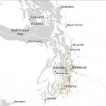 Screen Shot 2015-07-27 at 15.45.45