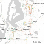 Screen Shot 2015-07-27 at 15.46.04