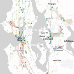 Screen Shot 2015-07-27 at 15.46.48