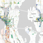 Screen Shot 2015-07-27 at 15.47.11