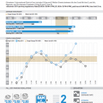 Screen Shot 2015-07-27 at 23.13.05