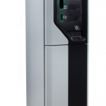 Screen Shot 2015-07-28 at 00.23.10