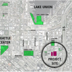 Screen Shot 2015-07-28 at 12.42.56