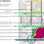 Screen Shot 2015-07-28 at 12.44.46