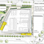 Screen Shot 2015-07-28 at 12.45.52