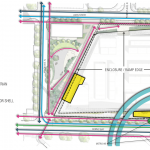 Screen Shot 2015-07-28 at 12.46.16