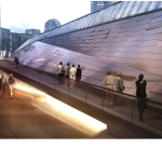 Screen Shot 2015-07-28 at 12.46.30