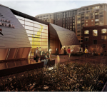 Screen Shot 2015-07-28 at 12.46.41