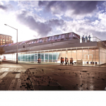 Screen Shot 2015-07-28 at 12.46.53