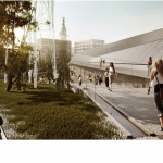 Screen Shot 2015-07-28 at 12.47.08