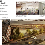 Screen Shot 2015-07-28 at 12.48.57