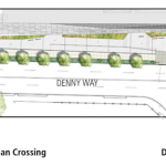 Screen Shot 2015-07-28 at 12.49.38