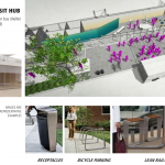 Screen Shot 2015-07-28 at 12.50.16