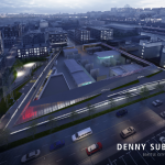 Screen Shot 2015-07-28 at 12.52.02