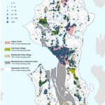 Seattle Housing Units 95-15