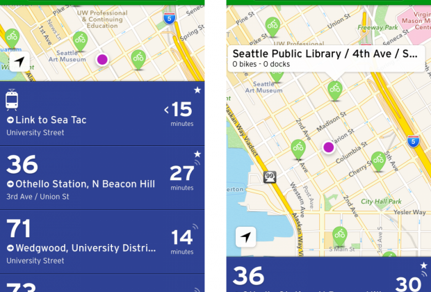 urban explorer app urban explorer app