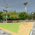 lake2bay-concept-center-reconfig-triangle