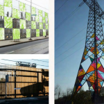 lake2bay-concept-powerline-art-sample