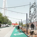 lake2bay-concept-powerline-perspective