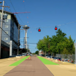 lake2bay-concept-powerline-reconfig