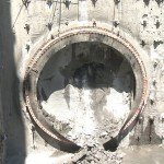 Major Milestones for Sound Transit Light Rail Expansion