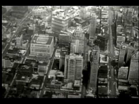 Sunday Video: Structural Racism