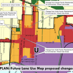 Screen Shot 2015-08-13 at 16.51.13