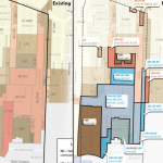 Screen Shot 2015-08-13 at 16.51.45