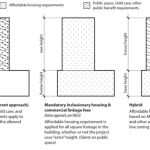 Screen Shot 2015-08-13 at 16.52.00