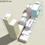 Screen Shot 2015-08-13 at 16.52.12