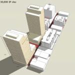 Screen Shot 2015-08-13 at 16.52.20