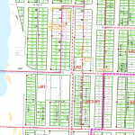 Screen Shot 2015-08-15 at 14.47.13