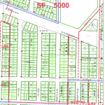 Screen Shot 2015-08-15 at 14.58.35