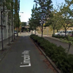 Screen Shot 2015-09-03 at 20.12.51