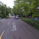 Screen Shot 2015-09-03 at 20.13.33