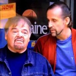 Map(s) of The Day: Historic Seattle Zoning