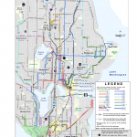 recommended-all-day-routes-08-15