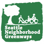 10314458_619512041465392_7712631937873915827_n