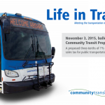 CT Ballot Proposition