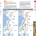 Key Service Improvements – CT