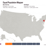 Screen Shot 2015-09-01 at 8.29.59 PM