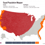 Screen Shot 2015-09-01 at 8.30.43 PM