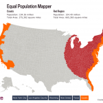 Screen Shot 2015-09-01 at 8.31.16 PM