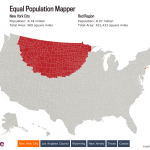 Screen Shot 2015-09-01 at 9.41.18 PM