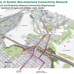 Screen Shot 2015-09-14 at 21.22.29