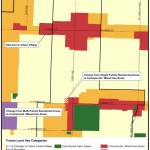 Screen Shot 2015-09-22 at 18.22.32