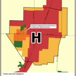 Screen Shot 2015-09-22 at 18.36.16