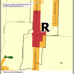 Screen Shot 2015-09-22 at 18.40.41