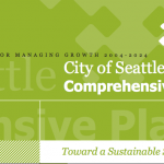 Screen Shot 2015-09-22 at 22.17.00